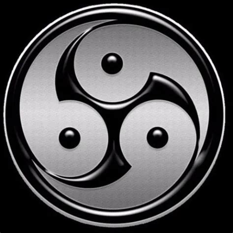 Der Sadisten Zirkel Act Free Porn XHamster