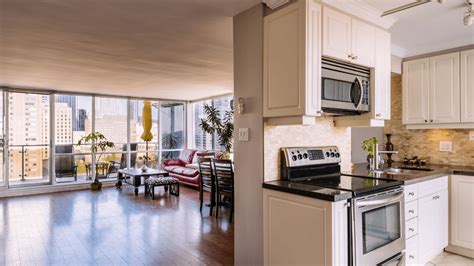 condo interior design  singapore renopedia