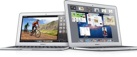 Review Apple MacBook Air 11 Mid 2011 (1.6 GHz, 128 GB SSD) Subnotebook ...