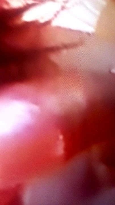 Feuchte Maul Mossee Kissing HD Porn Video 64 XHamster