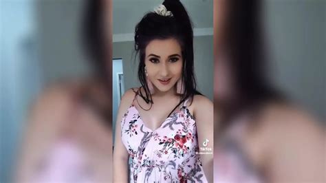 Free Tiktok Compilation Porn Videos Xhamster