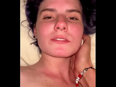 Mamada En Publico Pareja XVIDEOS