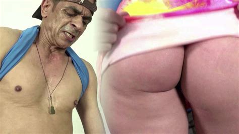 I Wanted To Pay Only Reais Brazilian Escort Blowjob Porn By Amopornobr Xhamster