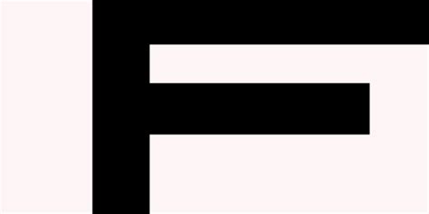 The Fuck Union Peppa Pig Fanon Wiki