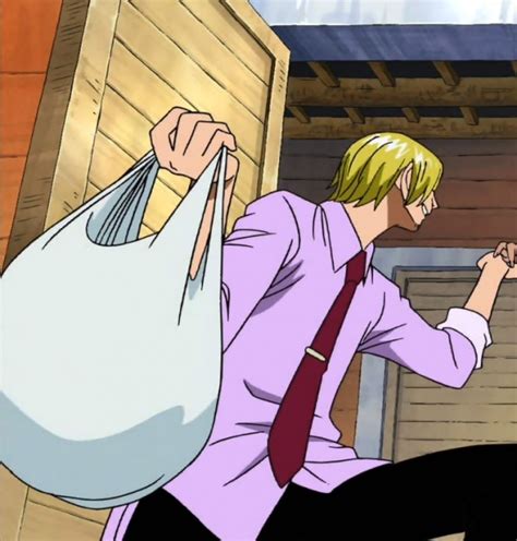 Datei Sanji abfahrtW7 OPwiki Das Wiki für One Piece