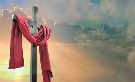 Scripture on Victory: Embracing Our New Identity in Jesus