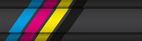 Cmyk Vector Art, Icons, and Graphics for Free Download