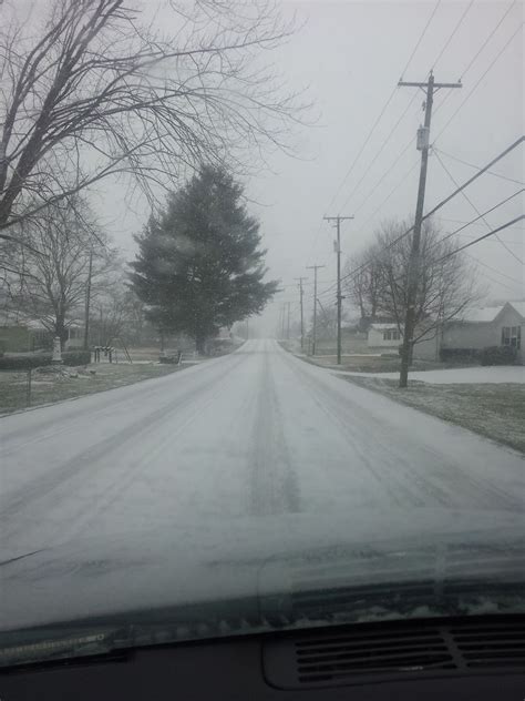 logan ohio weather history - Ngan Pollack