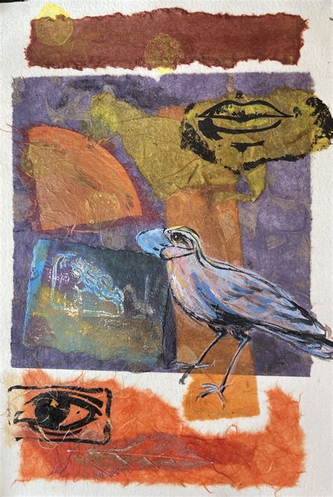 The surprising truth about maine cost of living compared to boston 17