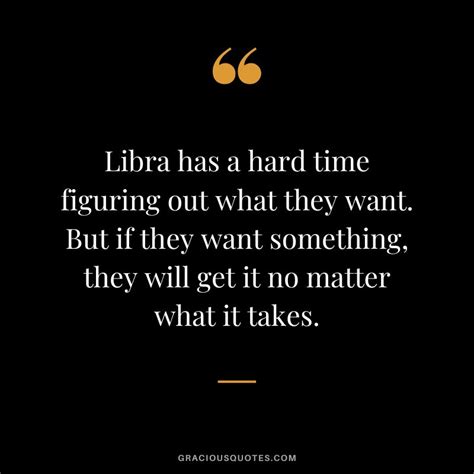 Top 54 Quotes About Being a Libra (HOROSCOPE)