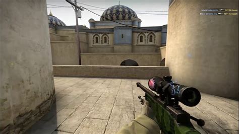 Counter Strike Global Offensive Mis Mejores Jugadas Youtube