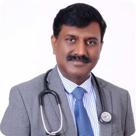 Dr Prasad Cardiologist App Apps On Google Play