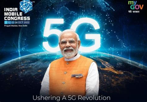 5G Services Launched In India Here S All Information On Airtel 5G Jio