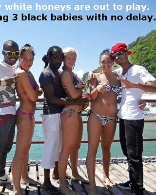 Interracial Vacation Porn Pics Pictoa