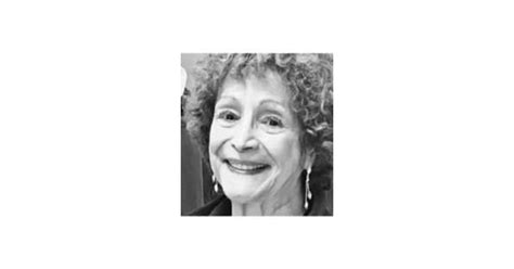 Alice Aviles Obituary 2023 New York Ny New York Times