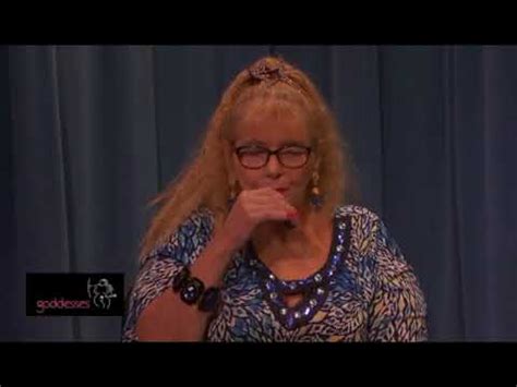 Goddess Bbw Tv Oils Part Youtube