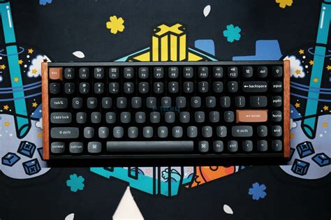 The Best Custom Gaming Keyboards Of 2025: After Months Of Testing ...