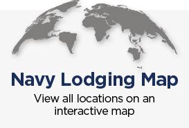 Navy Hotels for TDY and Leisure Lodging -- Navy Gateway Inns & Suites