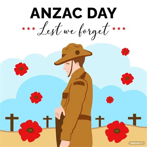 Anzac Day