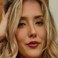 Sheri Nicole Nude OnlyFans Leaks Fappening FappeningBook