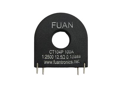 Product Fuantronics Pairui