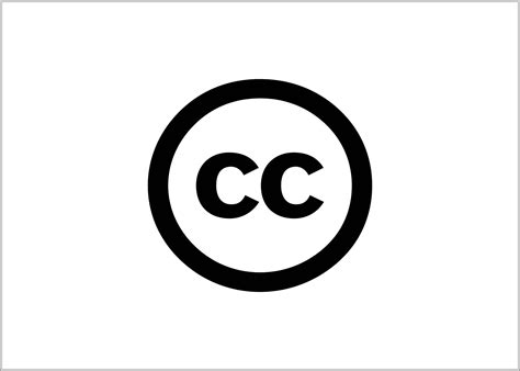 creative commons Archives - Logo Sign - Logos, Signs, Symbols, Trademarks of Companies and Brands.