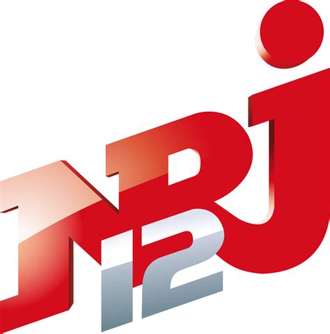 Nrj 12 Logopedia Fandom Powered By Wikia