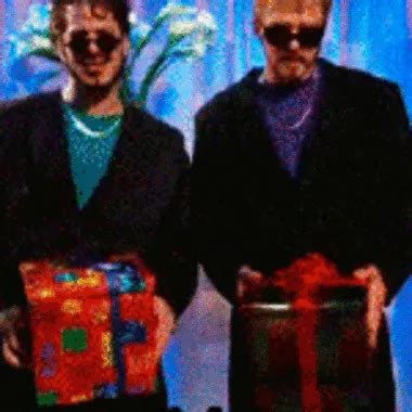 Huge Pussy Gaper Gaping Porn Xhamster