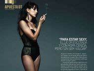 Paula Garber Nude Pics Videos Sex Tape