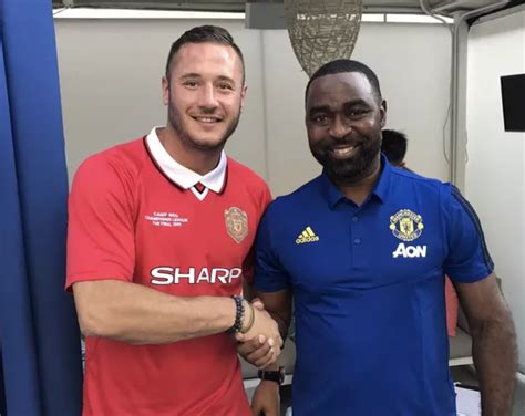 Ex Southampton Star Entered Top Highest Paid Porn Stars In The World With Films Daily Star