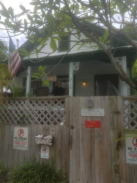 The 10 Best Key West Vacation Rentals And House Rentals With Prices Tripadvisor Book Condos