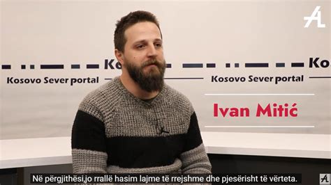 Alternativno Udruzenje A Journalists Take On Fake News Smart Balkans