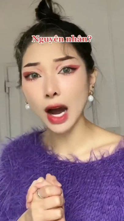 Xịt nước hoa vùng kín API Nước Hoa Nữ Vùng Kín API Mini Thơm Lâu Xịt Thơm Bikini Spays Mee