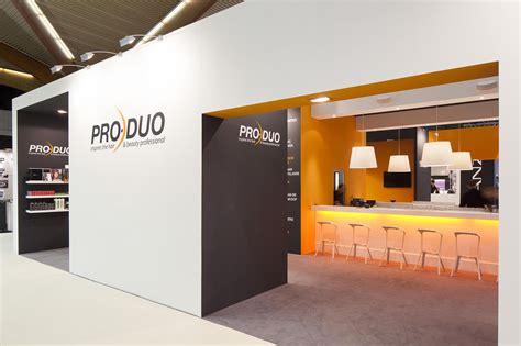 Pro duo