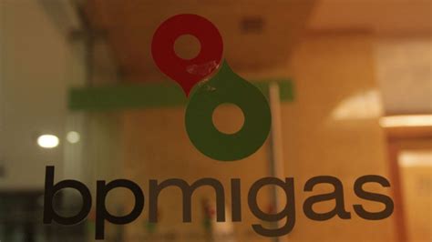 Bp Migas Bubar Kewenangannya Milik Siapa