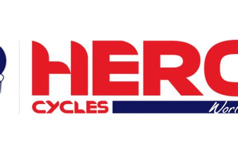 Hero Cycles | road.cc