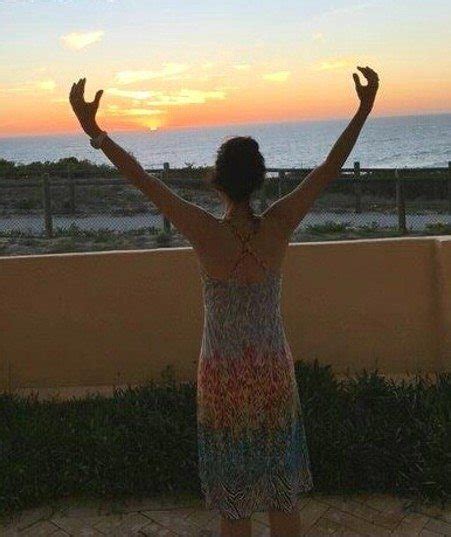 This Year Old Granny Is Turning Heads All Around The Globe With Her SUPER HOT Bikini Body