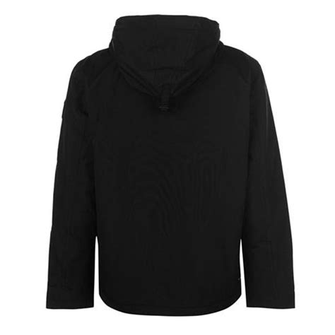 Napapijri | Shop Napapijri Clothing | Flannels