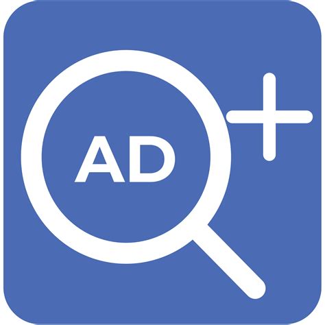 Social media ad collector - Microsoft Edge Addons