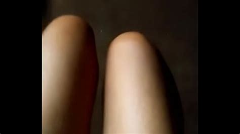 Hot Ebony Flapping Thighs And Legs Xxx Mobile Porno Videos Movies Iporntv Net