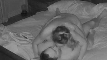 20191006 Night Vision XVIDEOS