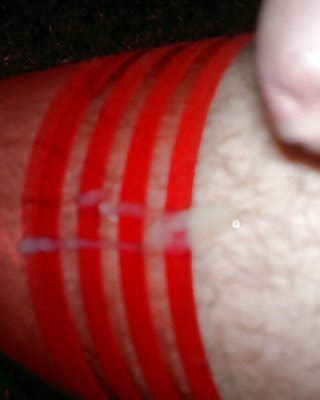 Cum On My Stockings Porn Pics PICTOA