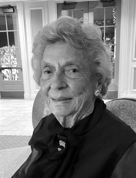 Marion Kelly Obituary - Mobile, AL