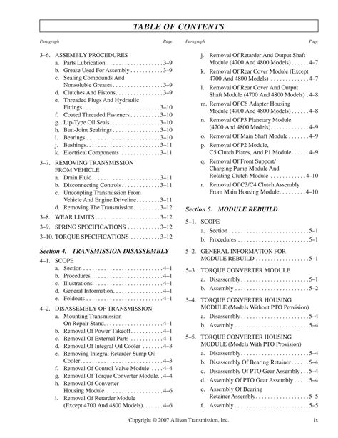 Samsung Facsimile Sf 4700 Service Repair Manual 4