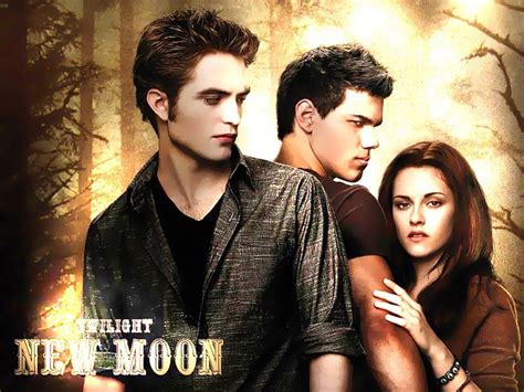 New Moon Breaking Dawn Bella Swan Jacob Black Bella Twilight