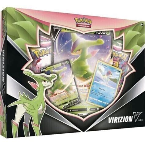 Buy Pokémon Cards Online | Buy Pokemon Cards