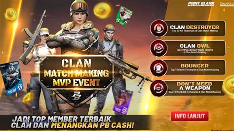 Cara Cheat Pb Zepetto Terbaru Dan Cheat Terlengkap