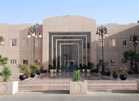 شركة شبه الجزيرة للمقاولات, in Saudi Arabia, Ar Riyad