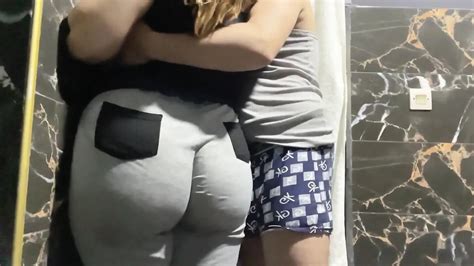 Free Xnxx Arab Porn Videos XHamster