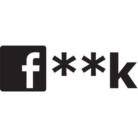 Jdm Fuck Ref 7850 Autocollants Stickers